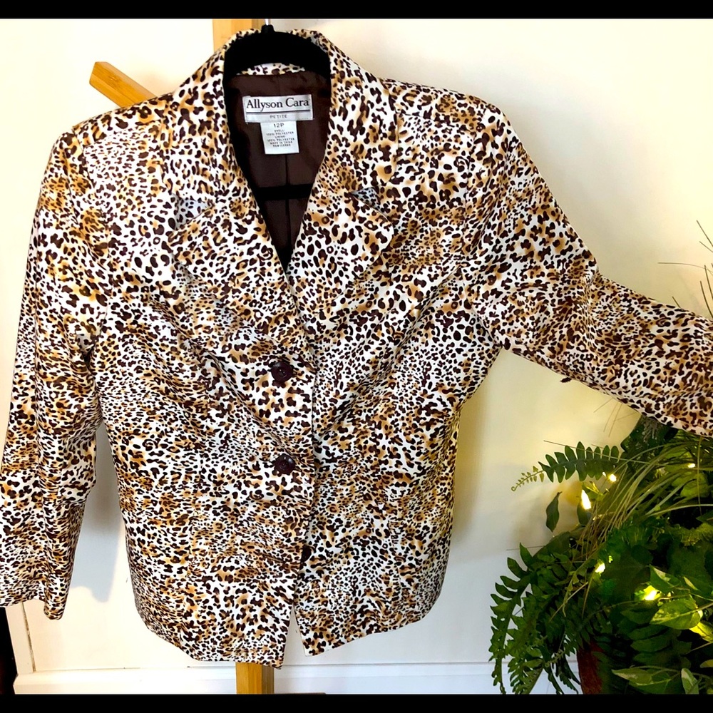 Blazer